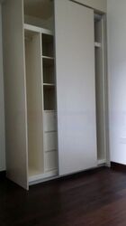 Park Place Residences At Plq (D14), Apartment #629753101